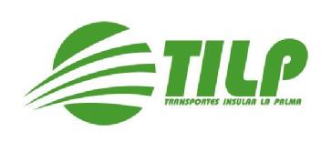 Imagen de TILP, TRANSPORTES INSULAR LA PALMA