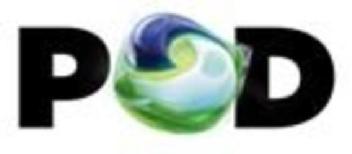 Imagen de POD