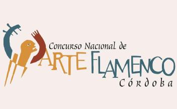 Imagen de CONCURSO NACIONAL DE ARTE FLAMENCO CÓRDOBA