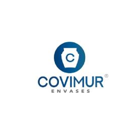 Imagen de C COVIMUR ENVASES