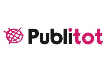 Imagen de PUBLITOT