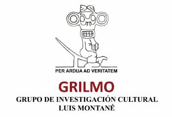 Imagen de Grupo de Investigación Cultural Luis Montané GRILMO PER ARDUA AD VERITATEM