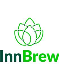 Imagen de InnBrew