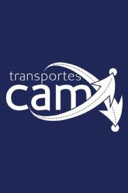 Imagen de TRANSPORTES CAM