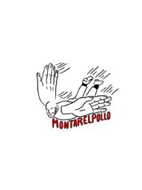 Imagen de MONTARELPOLLO