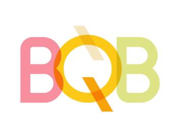 Imagen de BQB