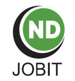 Imagen de ND JOBIT