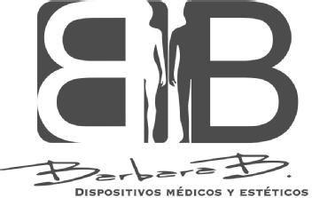 Imagen de BB Barbara B. Dispositivos médicos y estéticos