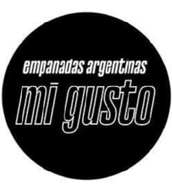 Imagen de Empanadas Argentinas Mi Gusto