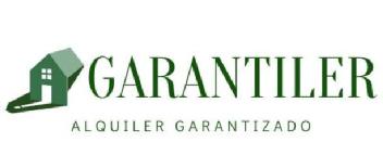 Imagen de GARANTILER ALQUILER GARANTIZADO