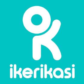 Imagen de ikerikasi