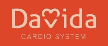 Imagen de DAVIDA CARDIO SYSTEM