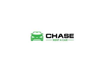Imagen de CHASE RENT A CAR
