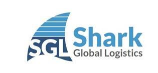 Imagen de SGL SHARK GLOBAL LOGISTICS