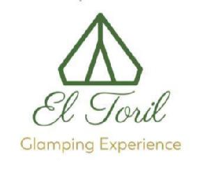 Imagen de EL TORIL GLAMPING EXPERIENCE
