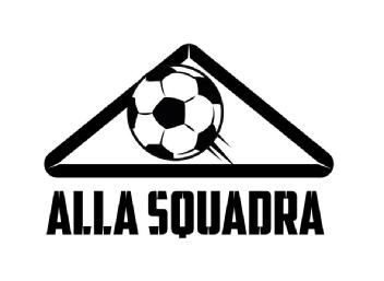 Imagen de ALLA SQUADRA