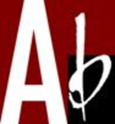 Imagen de Ab