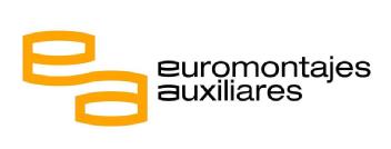 Imagen de Euromontajes Auxiliares