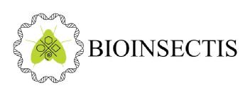 Imagen de BIOINSECTIS