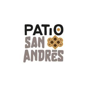 Imagen de PATIO SAN ANDRÉS