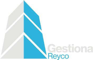 Imagen de Gestiona REYCO