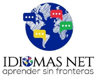 Imagen de IDIOMAS NET APRENDER SIN FRONTERAS