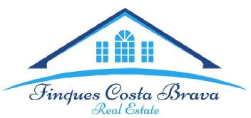 Imagen de FINQUES COSTA BRAVA REAL ESTATE