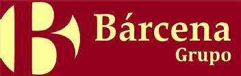 Imagen de B GRUPO BÁRCENA