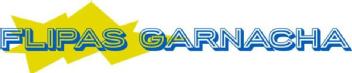 Imagen de FLIPAS GARNACHA