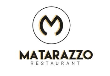 Imagen de M MATARAZZO RESTAURANT