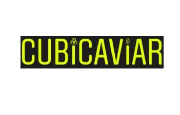 Imagen de CUBICAVIAR