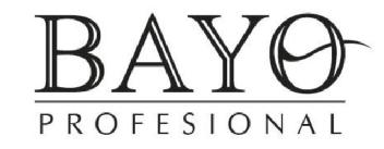 Imagen de BAYO PROFESIONAL