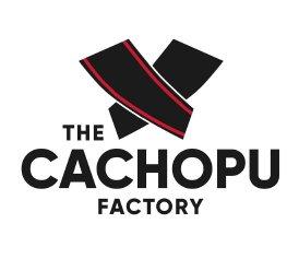 Imagen de THE CACHOPU FACTORY