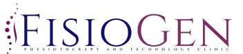Imagen de FISIOGEN PHYSIOTHERAPY AND TECHNOLOGY CLINIC
