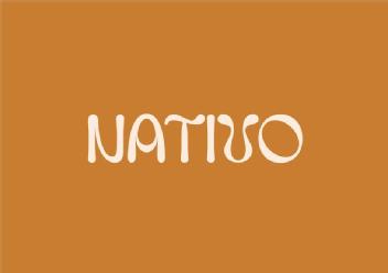 Imagen de NATIVO