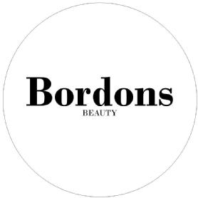 Imagen de Bordons BEAUTY