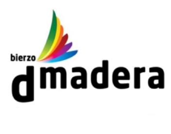 Imagen de Bierzodmadera