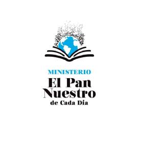 Imagen de MINISTERIO EL PAN NUESTRO DE CADA DIA