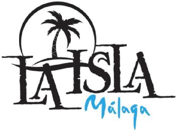 Imagen de LA ISLA MALAGA