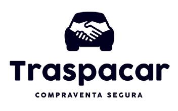 Imagen de TRASPACAR COMPRAVENTA SEGURA