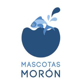 Imagen de MASCOTAS MORÓN