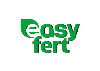 Imagen de EasyFert