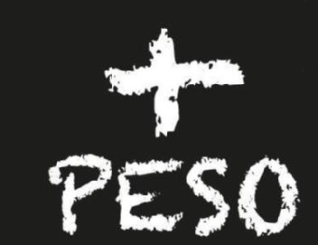 Imagen de +PESO