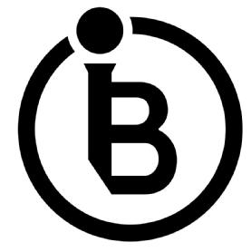 Imagen de I B