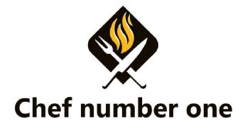 Imagen de CHEF NUMBER ONE