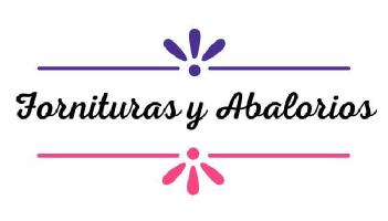 Imagen de Fornituras y Abalorios