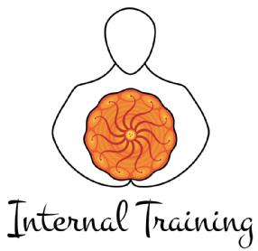 Imagen de Internal Training