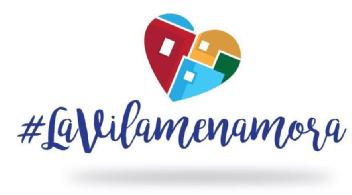 Imagen de #Lavilamenamora