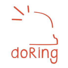 Imagen de DORING