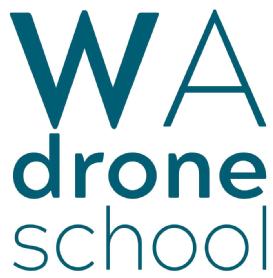 Imagen de WA drone school